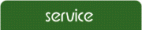 service