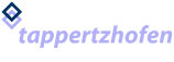 tappertzhofen